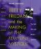 [Culture and Politics in the Cold War and Beyond 01] • Betty Friedan and the Making of the Feminine Mystique · the American Left, the Cold War, and Modern Feminism